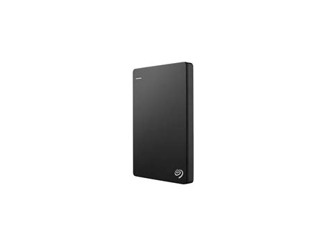Need to back up your photos and videos? Seagate Backup Plus Slim 500GB Portable External Hard ...
