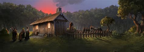 The life of cornelius fudge: Cornelius Fudge - Pottermore