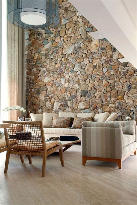 53 Eye Catching Textured Accent Walls For Every Space Digsdigs