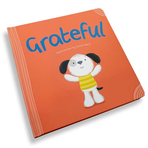 Grateful – Deb's Hidden Treasures