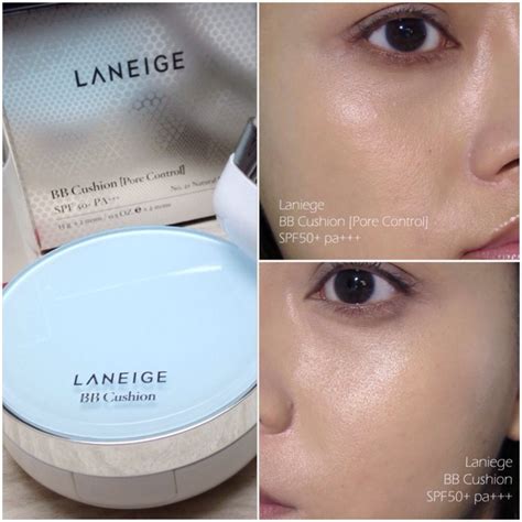We did not find results for: Laneige BB Cushion Pore Control & Powder Foundations ...