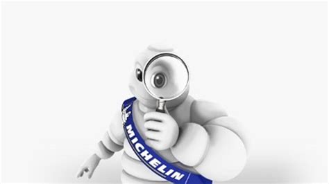 Inspecteur Guide Michelin Offre D Emploi - Offre d'emploi : Recherche Inspecteur Michelin pour USA basé à New York
