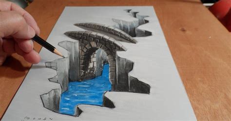We did not find results for: Huruf Grafiti Tulisan Tangan Di Kertas / Gambar Grafiti ...