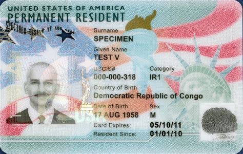 They are typically in the u.s. Oklahoma DPS REAL ID Requirements Guide