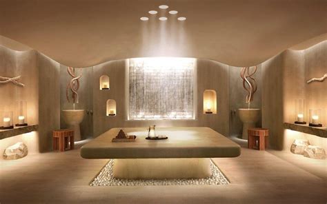 Related Image Luxury Spa Bathroom Home Spa Room Spa Interior Design
