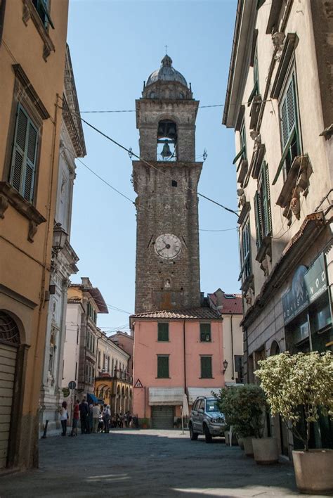 What To Do In Pontremoli Hidden Gem Of Tuscany My Travel In Tuscany