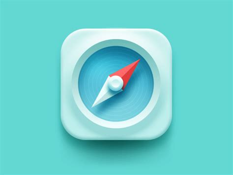 Paste this link on the website where your app is available for download or when you visit any website, it may store or retrieve information on your browser, mostly in the form of cookies. 80 Awesome Aesthetic App Icons for iOS 14 - Techregister