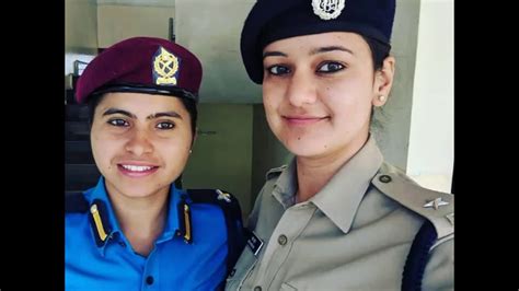 They hardly day dream of lbsnaa and ias life. UPSC IAS IPS MOTIVATION Video UPSC IAS IPS best ...