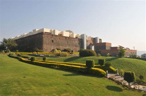 Fort Jadhavgadh Hotel Pune Banquet Wedding Venue With Prices