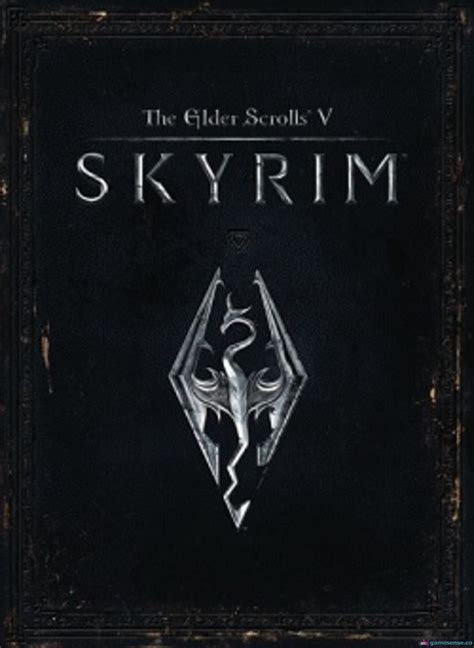 Elder Scrolls V Skyrim Reviews Ratings Specs News Videos