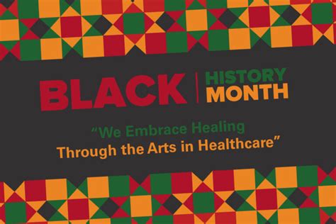 Black History Month Trivia African Americans And The Arts Newsroom University Of Nebraska