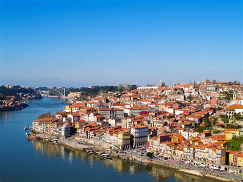 Фк «порту» / fc porto запись закреплена. Layover In Porto, Portugal : Layover Guide
