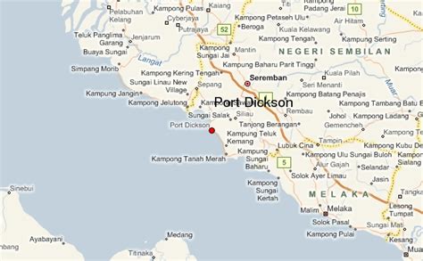 Best accommodation in port dickson, malaysia, places to stay in port dickson. Vivi's Random Ramblings: Port Dickson, Malaysia