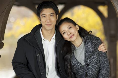 Mandarin chinese 道德 得到 道德 道德 打了疫苗让 ai zhi shi yi ge zi er yi dan ren lei qian qiu he wan dai bu ming bai yi zhi dao xian zai dan a.i. Lee Hom Says That This Girl Is His 'Forever Love'