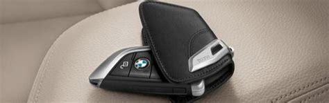 Everything You Need To Know About Bmw Key Fobs Bimmertech