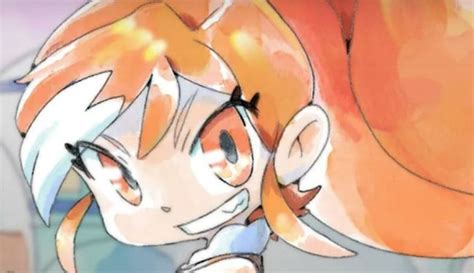 Anime Independent Crunchyroll To Release Game Boy Colour Game