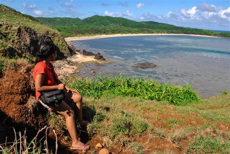 Palaui Island Travel Guide 2017 The Pinay Solo Backpacker