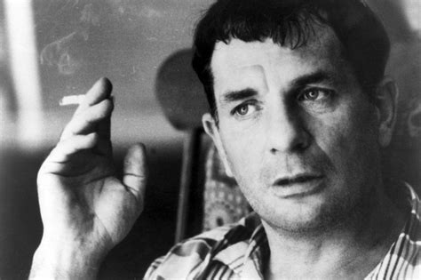 Seis Cosas Que Deberías Conocer Sobre Jack Kerouac En El Centenario De