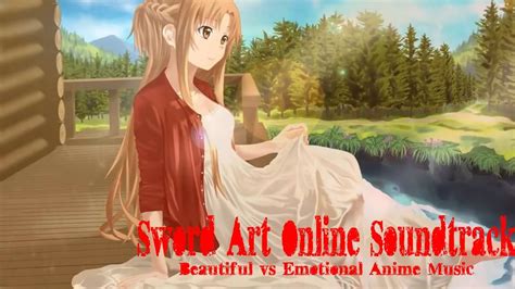 Download 1hour Beautiful And Emotional Anime Original Soundtrack Ost