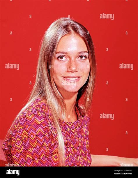 The Mod Squad Tv Peggy Lipton Hi Res Stock Photography And Images Alamy