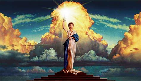 Check spelling or type a new query. Columbia Pictures 1992 Promotional Artwork by TPPercival ...