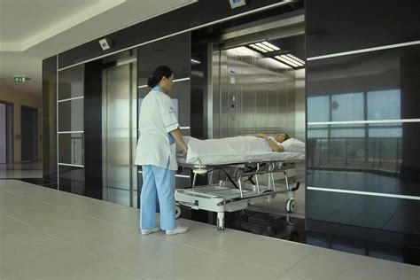 Elevators For Hospitals Hospital Elevator Price Hospital Lift