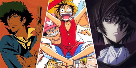 8 Best Masterpiece Anime Of All Time You Need To Watch Thepoptimes