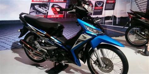 Motor supra x 125 merupakan motor penerus generasi motor supra 110 yang dikeluarkan oleh honda motor indonesia. Honda Supra X 125 FI terbaru dibanderol Rp 15 jutaan ...
