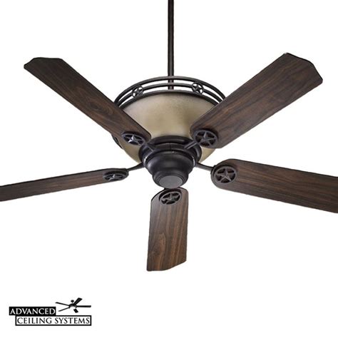 Roof replaced on home in 2021, roof replaced on garage in 2020. 5 Texas Star Ceiling Fans to Complete Your Western Style ...