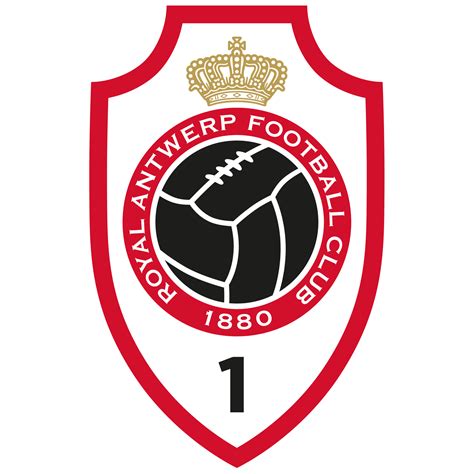 Predictions & head to head stats for royal antwerp fc vs. Kortrijk vs Antwerp - KV Kortrijk