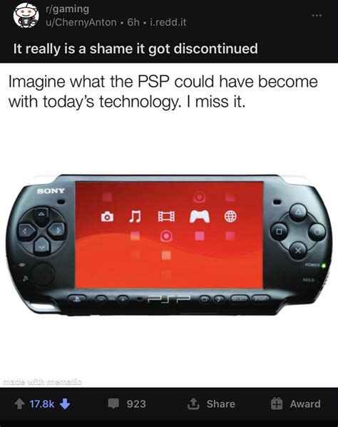 Remember This Console Points Now Rgamingcirclejerk