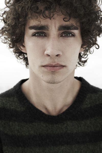 Robert Michael Sheehan January 7 1988 Is An Irish Actor He Is Best Known For Television