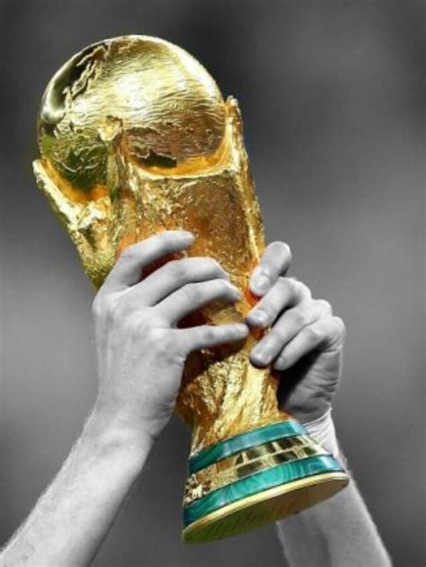 10 Interesting Facts About The Fifa World Cup 2022 Breezyscroll