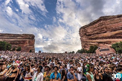Staff Picks Our 10 Most Anticipated Shows Of Red Rocks 2017 303