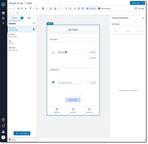 An interesting possibility is to choose asp.net core distributed memory. Introducing Amazon Honeycode - Build Web & Mobile Apps ...