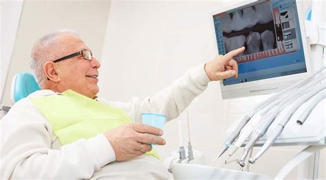 Periodontist Victoria Tx Dentist Dental Implants Periodontist