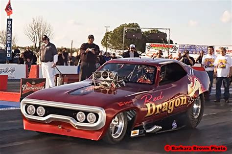 drag racing list nostalgia funny cars at the 51st march meet part one