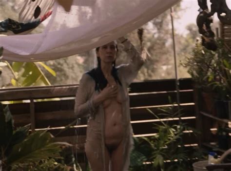 Nude Video Celebs Amanda Plummer Nude Piper De Palma Nude Spiral Farm 2019