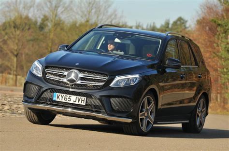Mercedes Benz Gle 350 Amg Amazing Photo Gallery Some Information And