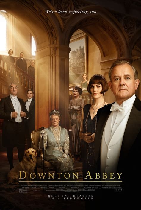 Get downton abbey and read reviews from people that use downton abbey. Where can I watch the movie Downton Abbey online? - Quora
