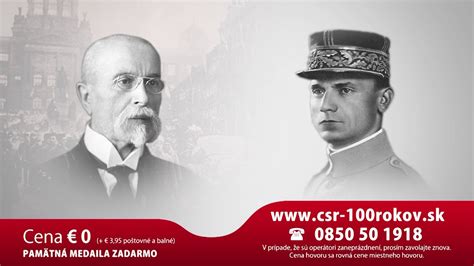 Klidná výhra na ms, opory odpočívaly. Pamätná medaila Vznik Česko-Slovenska ZADARMO - YouTube