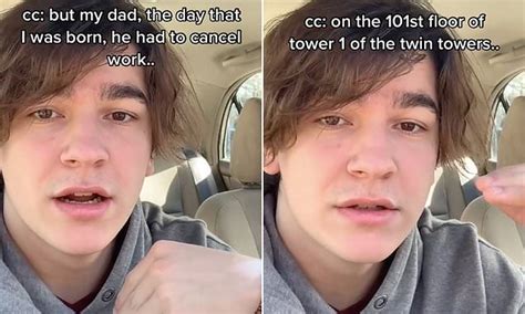 People Share Jaw Dropping One In A Million Stories In A Viral Tiktok
