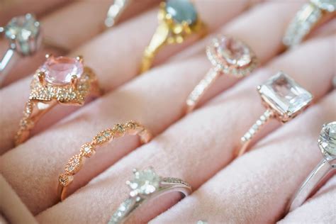 Lab Grows Cremated Ashes into Diamonds | The Oldish
