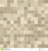 Tiles Pattern Images