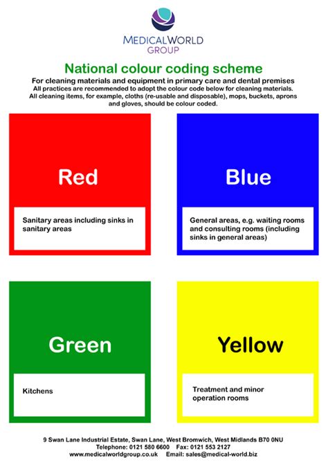 The safety color associated with warning is orange or predominantly orange. POSTER HEALTH & SAFETY AT WORK GUIDE A2 SIZE X 1 ...