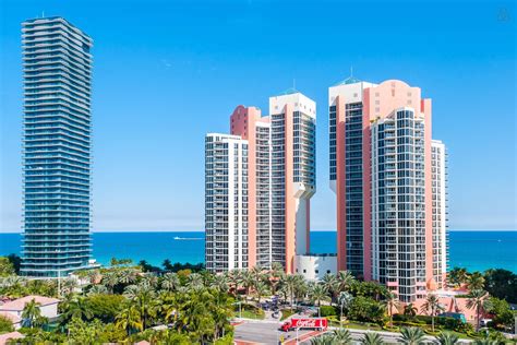Cozy Modern Condo Significant View Vacation Rental In Miami Florida
