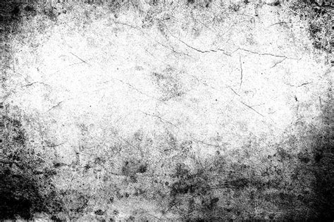 Grunge Texture Background Hd Png Free Vector Download 2020