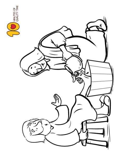 More images for jesus washes the disciples feet coloring page » Jesus Washes the Feet of His Disciples Coloring Page