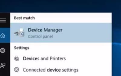 Windows 10 is an immature os with a lot of backward compatibility issues. How To Install The Alfa AWUSU36H USB Adapter In Windows 10 | WirelesSHack