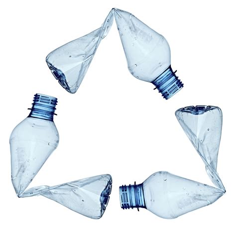 Recycled Bottles Recycle Plastic Bottles Plastic Recycling Recycle